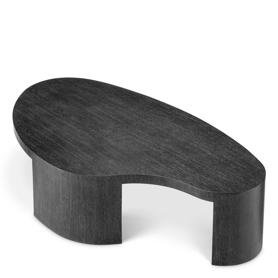 Coffee Table Ancona Furniture Eichholtz