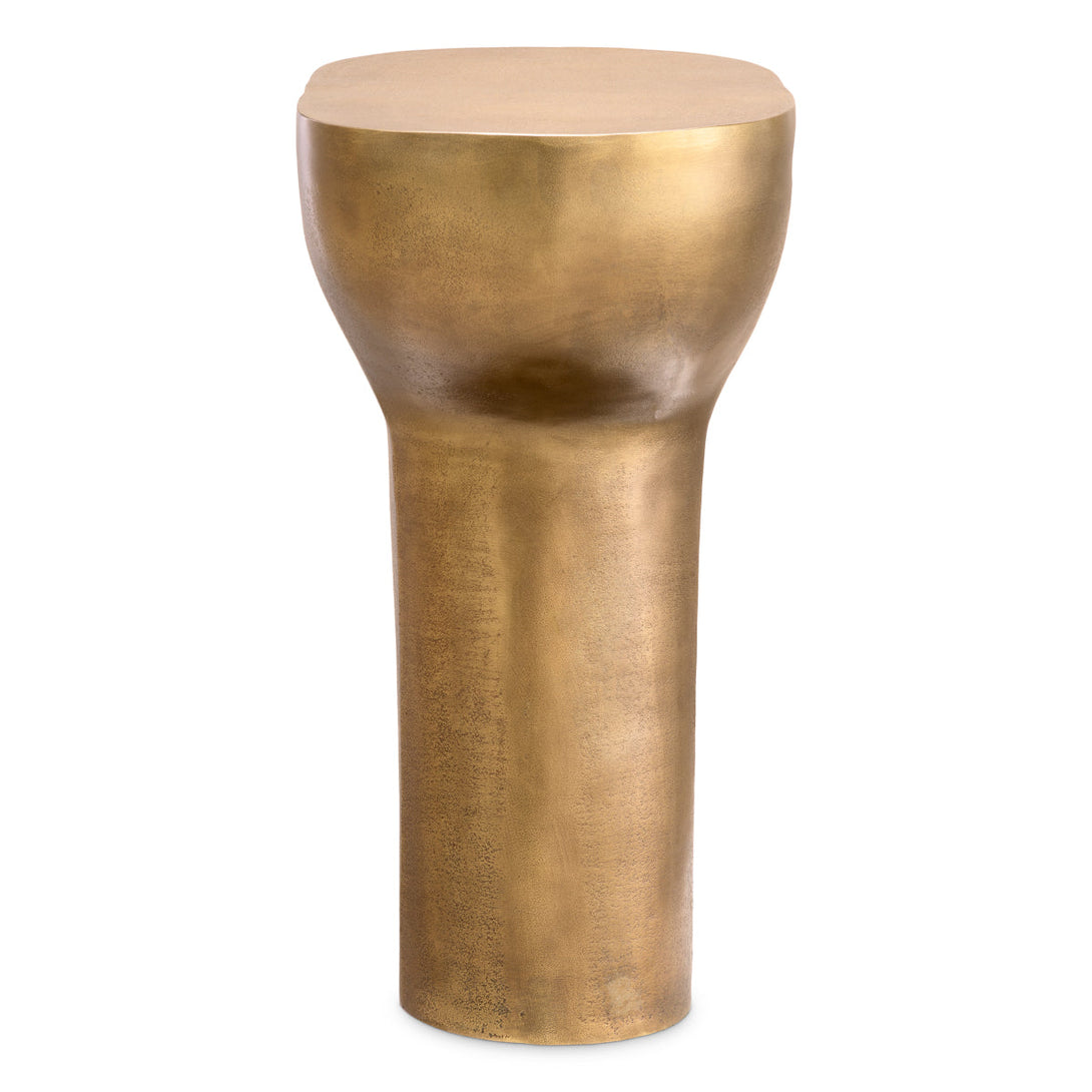 Side Table Cremona Furniture Eichholtz