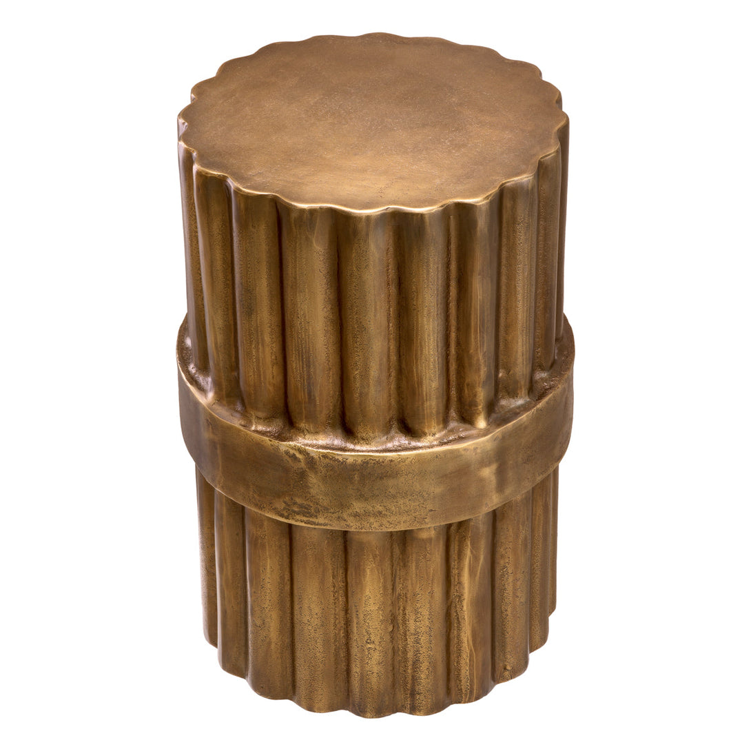 Side table Padua L Furniture Eichholtz