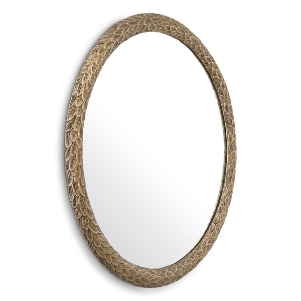 Mirror Soave Accessories Eichholtz