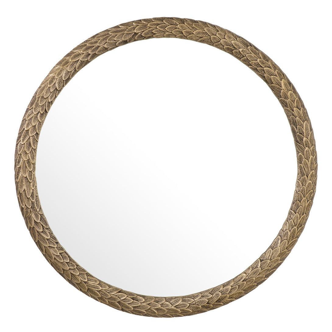 Mirror Soave Accessories Eichholtz