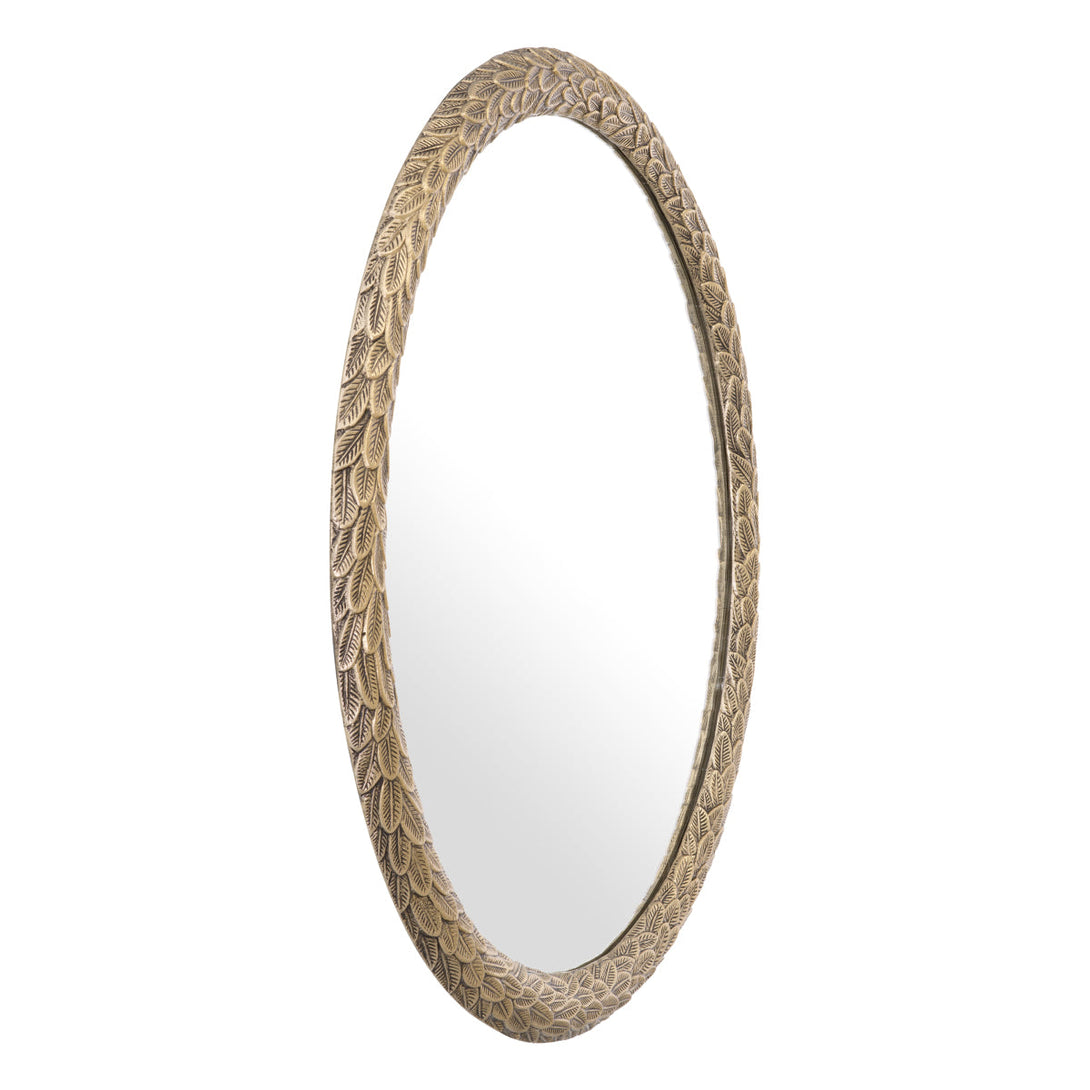 Mirror Soave Accessories Eichholtz