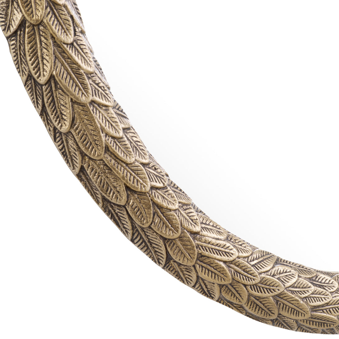 Mirror Soave Accessories Eichholtz