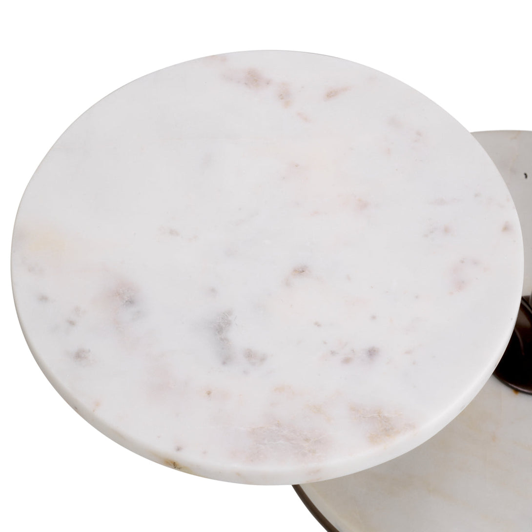 Cake Standard Anza Accessories Eichholtz