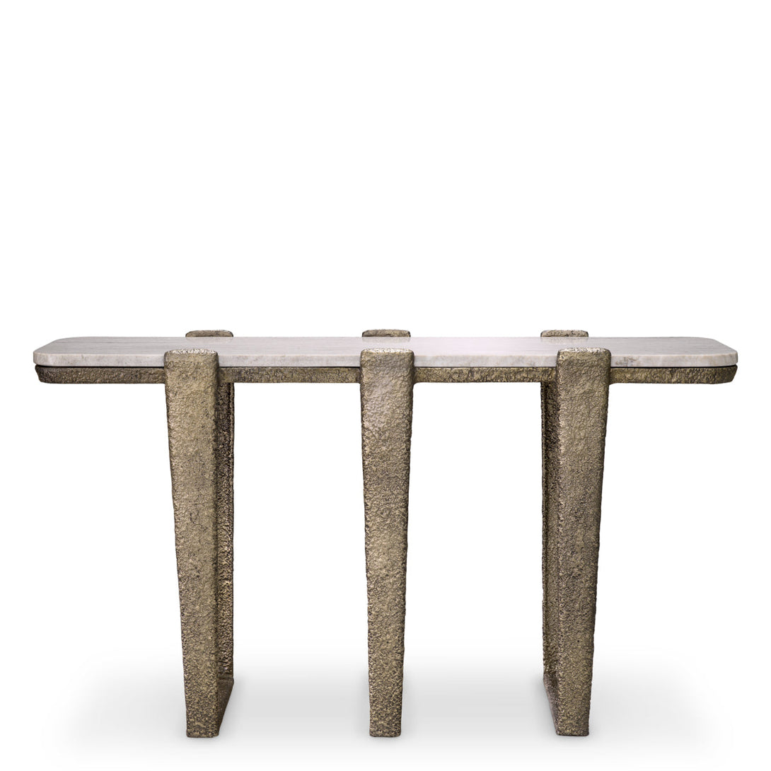 Console Table Orinda Furniture Eichholtz