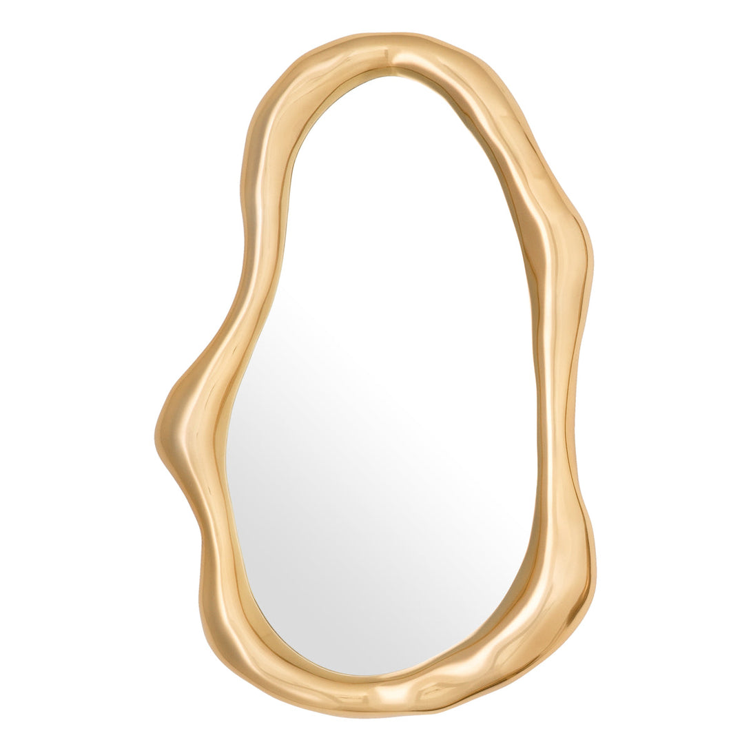 Mirror Viterbo set of 3 Accessories Eichholtz