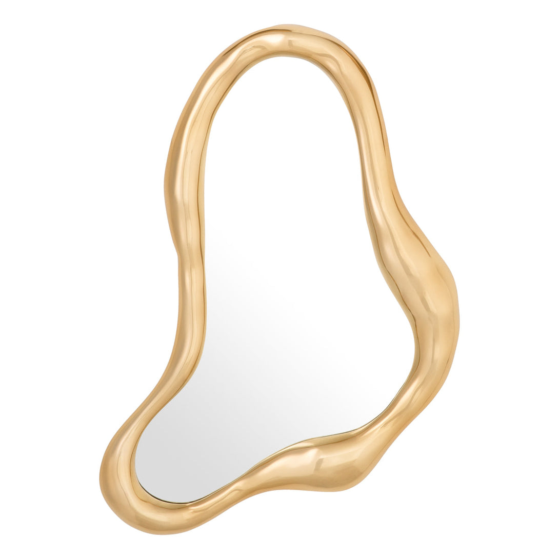 Mirror Viterbo set of 3 Accessories Eichholtz