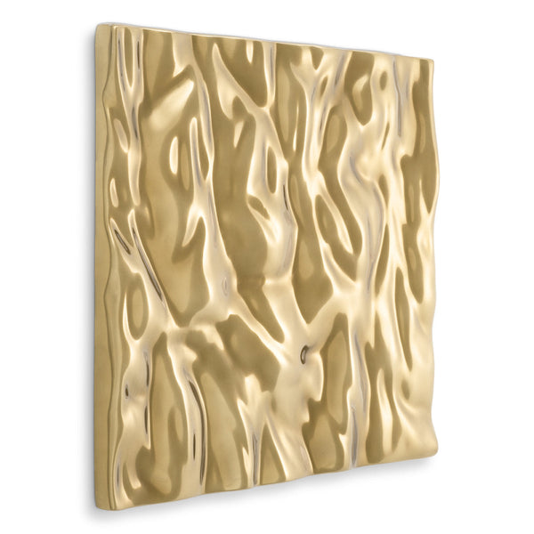 Wall Object Nulci Accessories Eichholtz