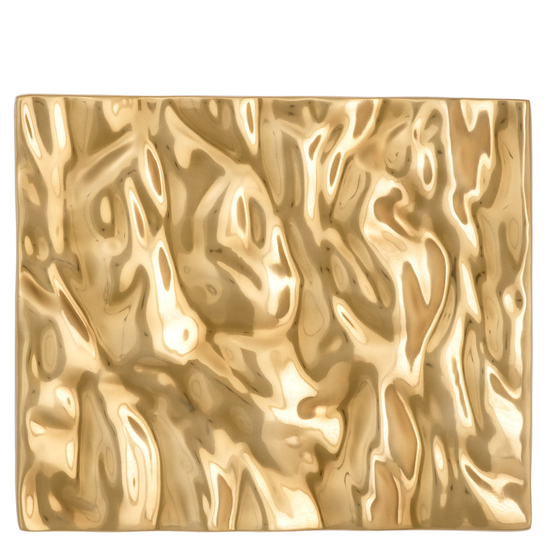 Wall Object Nulci Accessories Eichholtz