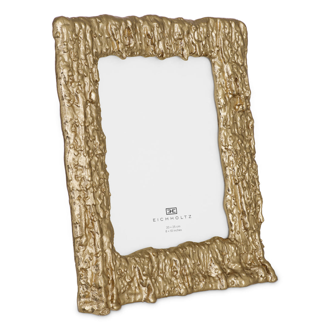 Picture Frame Cotati L Accessories Eichholtz