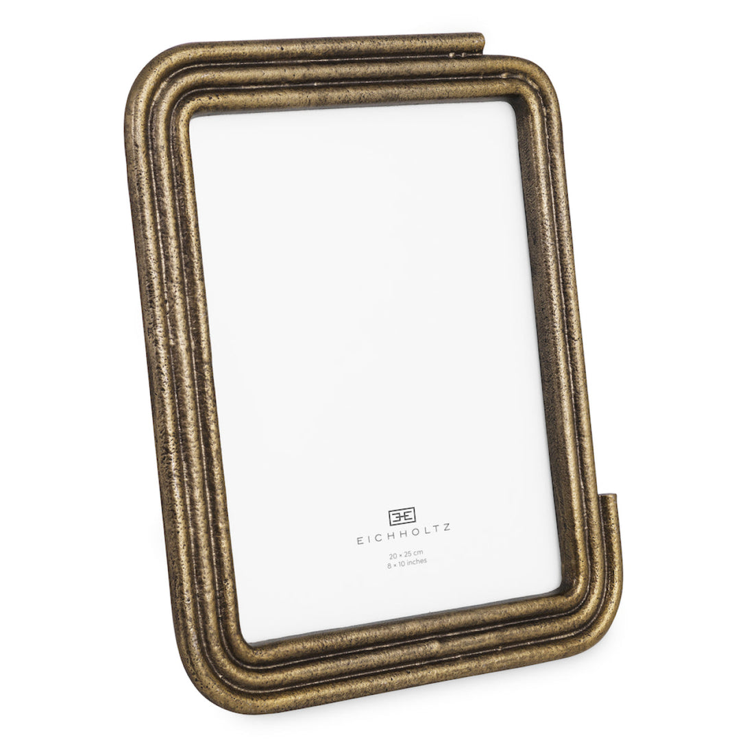 Picture Frame Brescia L Accessories Eichholtz
