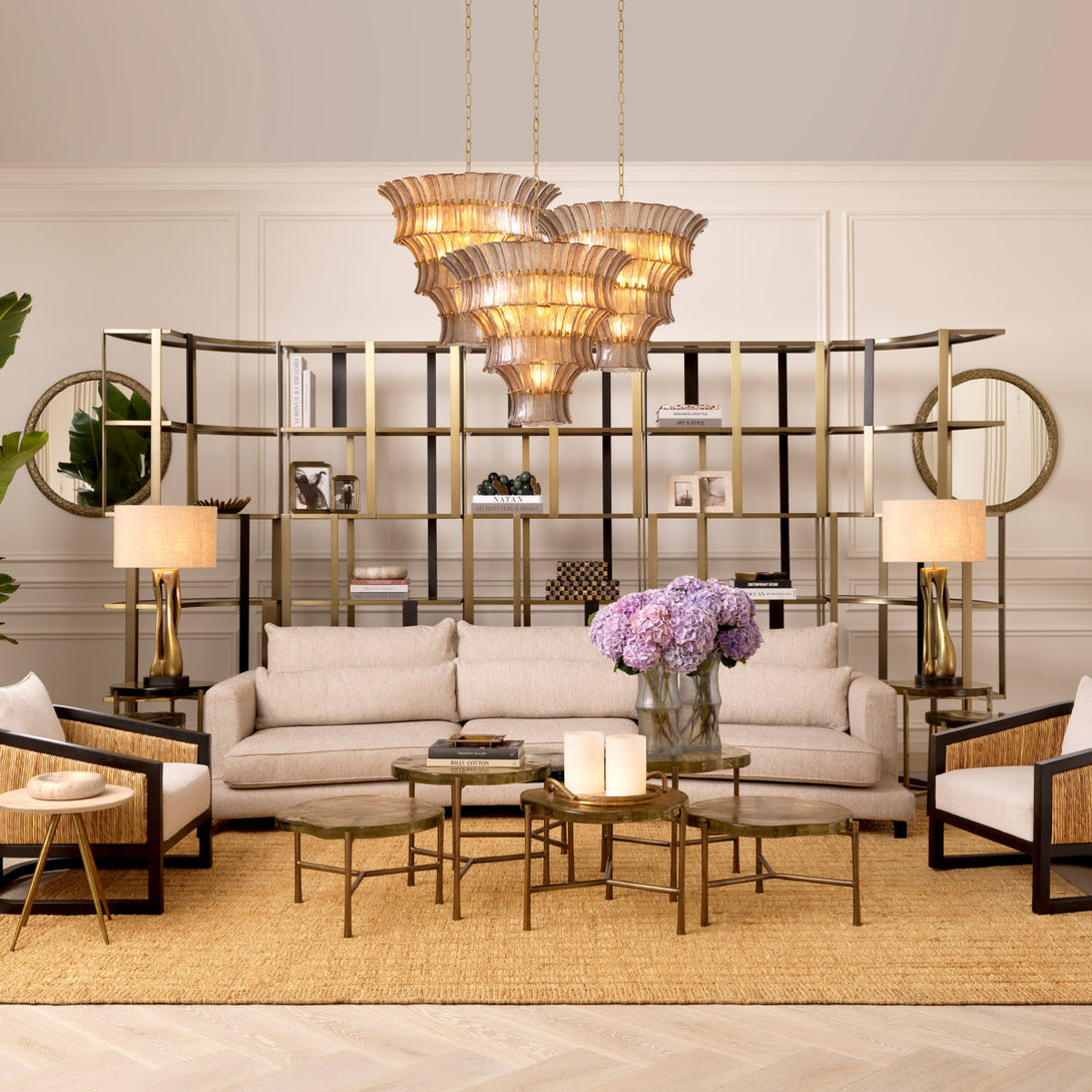 Picture Frame Brescia L Accessories Eichholtz