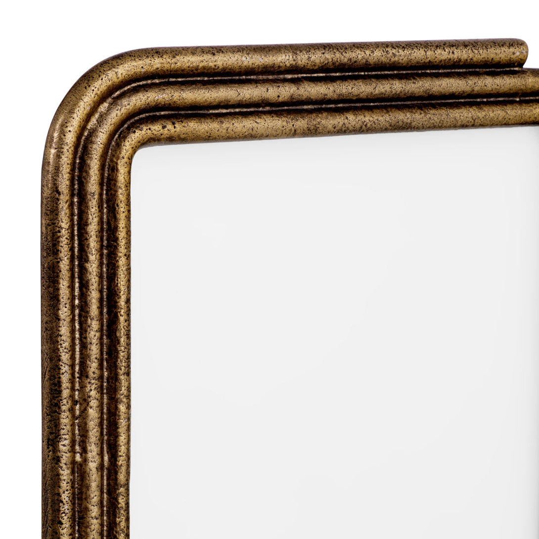 Picture Frame Brescia L Accessories Eichholtz