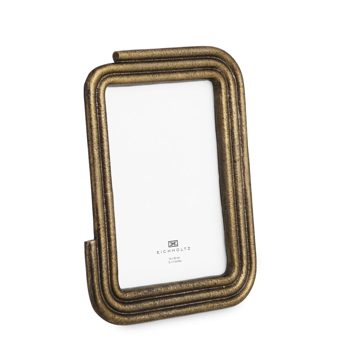 Picture Frame Brescia S Accessories Eichholtz