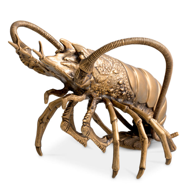 Object Lobster Accessories Eichholtz