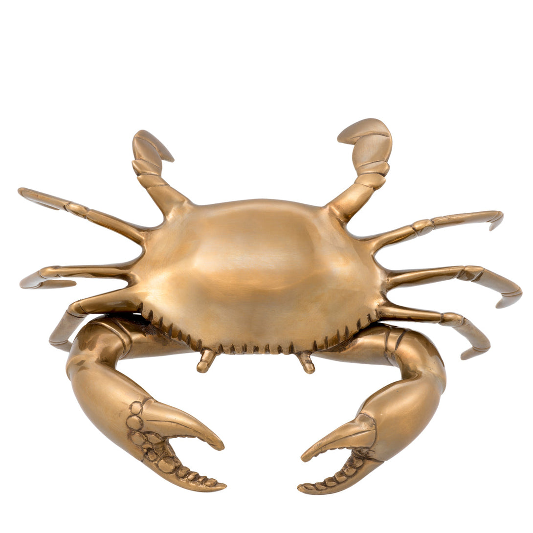 Object Crab Accessories Eichholtz