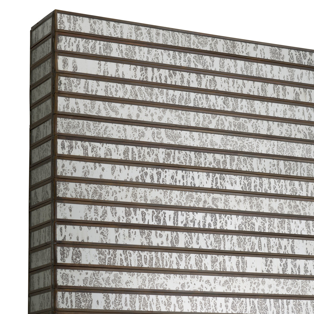 Wall Object Zambra Accessories Eichholtz