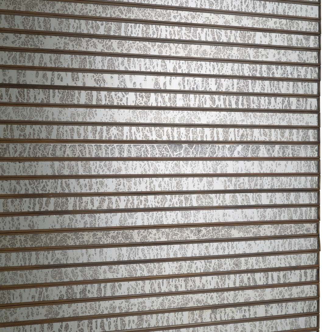 Wall Object Zambra Accessories Eichholtz