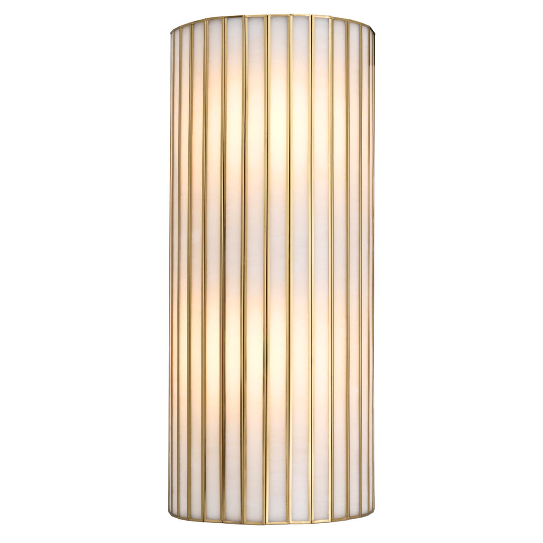 Wall Lamp Monari Lighting Eichholtz