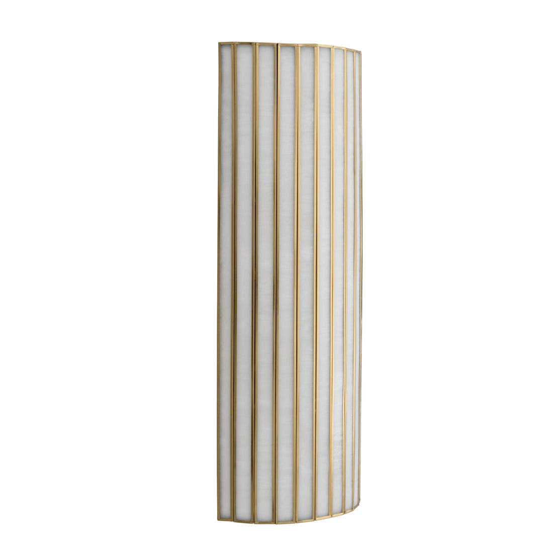 Wall Lamp Monari Lighting Eichholtz