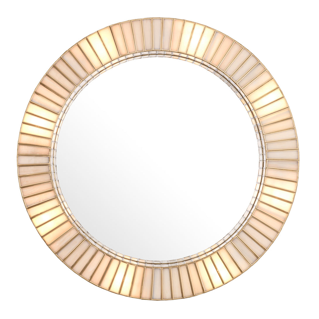 Mirror Monari Accessories Eichholtz