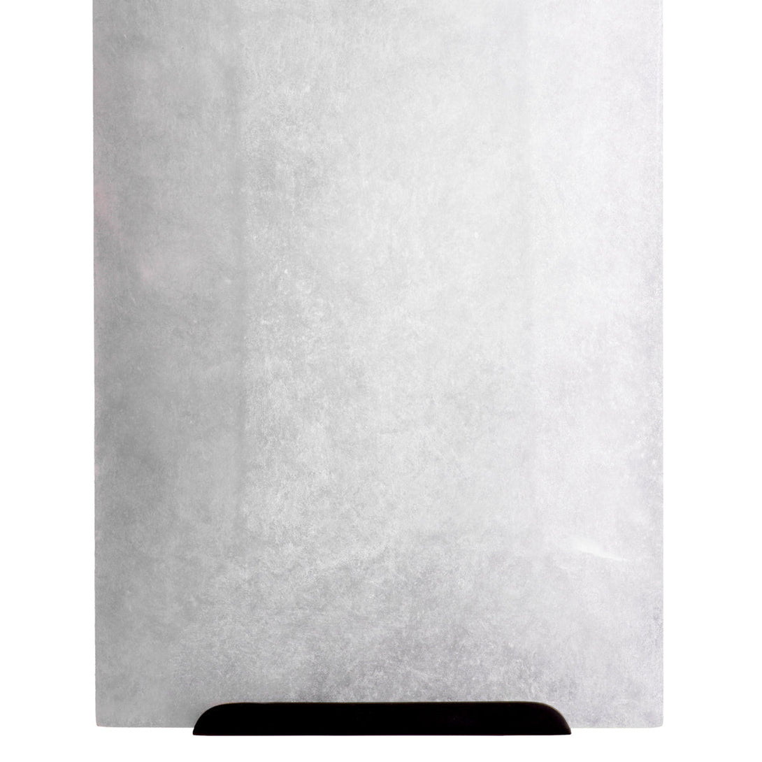 Wall Lamp Ortiz Lighting Eichholtz