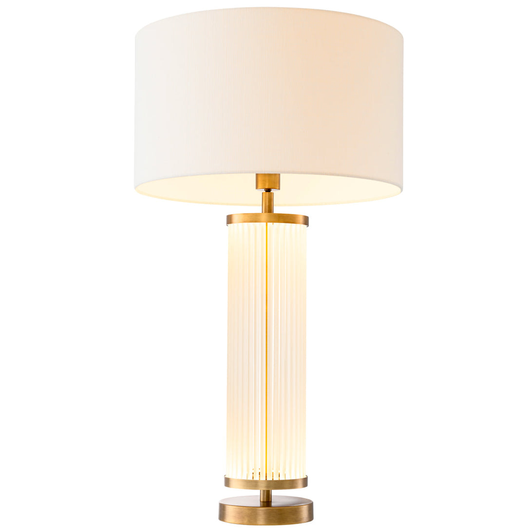 Table Lamp Thibaud Lighting Eichholtz