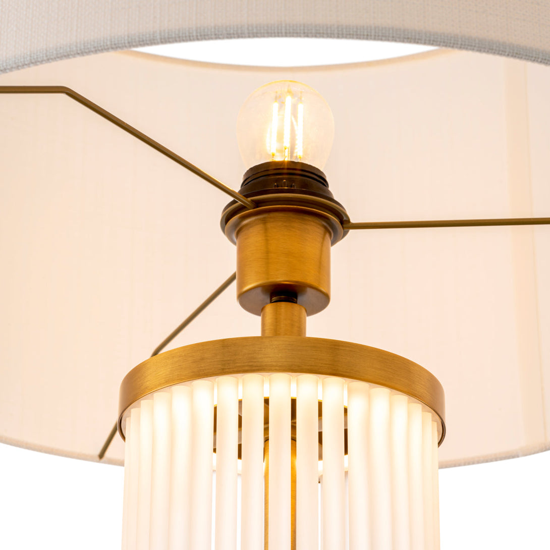 Table Lamp Thibaud Lighting Eichholtz