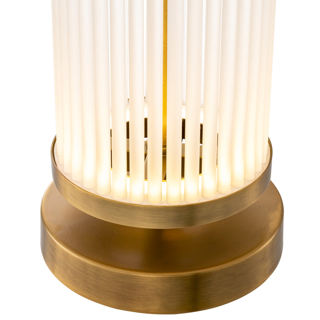 Table Lamp Thibaud Lighting Eichholtz