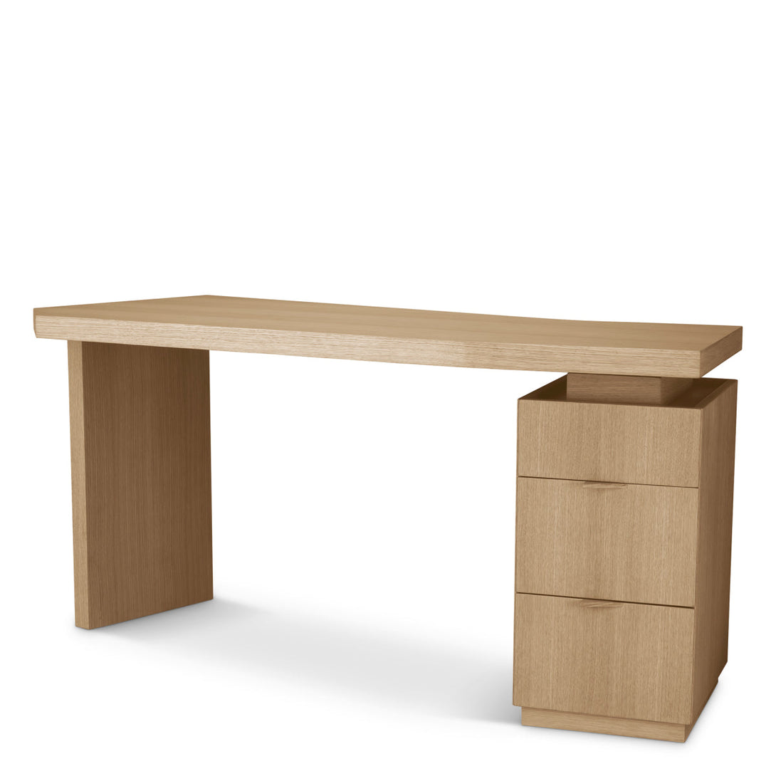 Desk Sarah Furniture Eichholtz