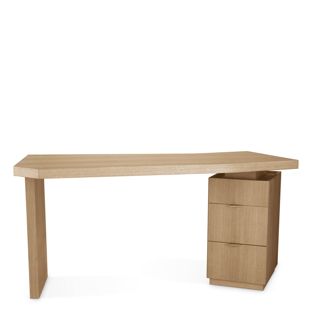 Desk Sarah Furniture Eichholtz