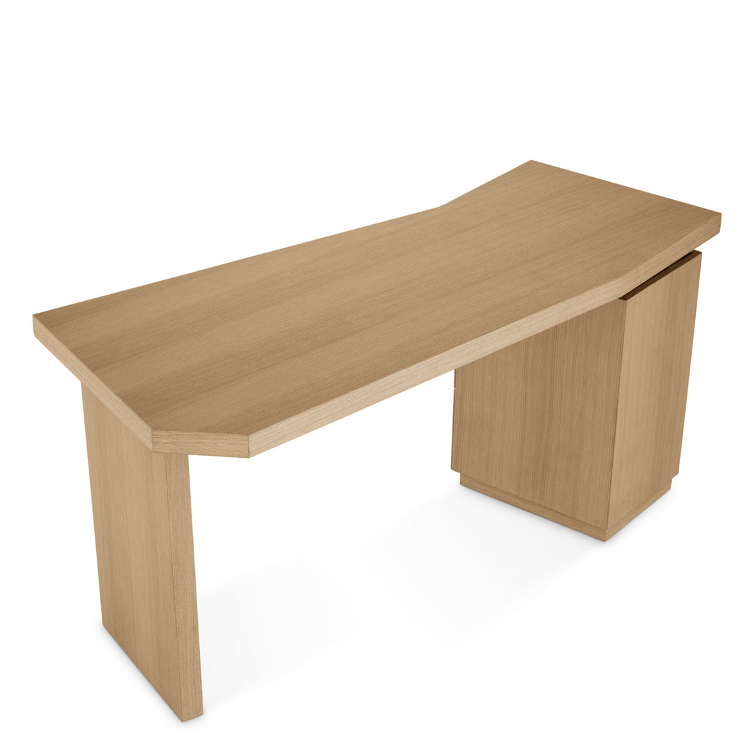 Desk Sarah Furniture Eichholtz