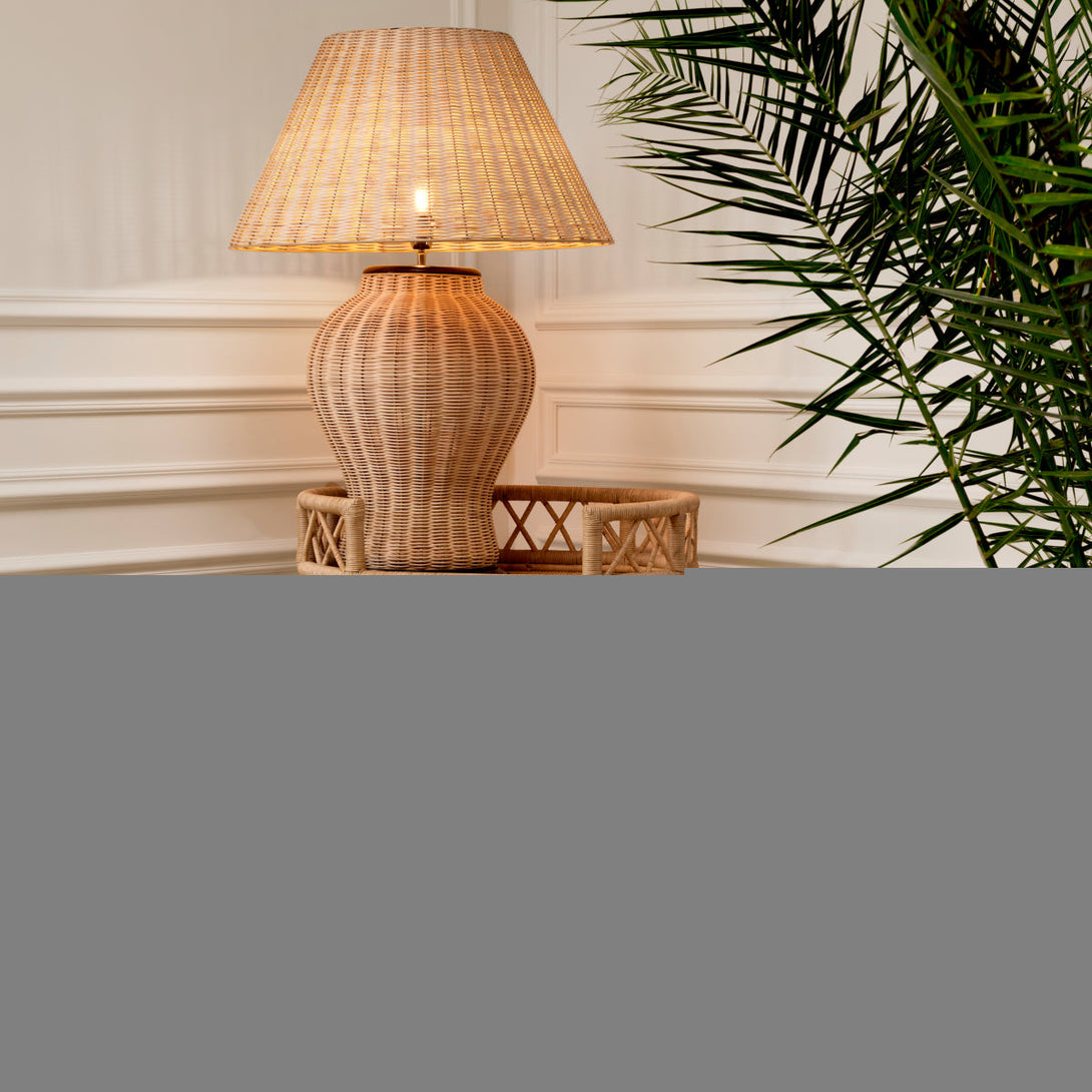 Side Table Elephant - Image 2