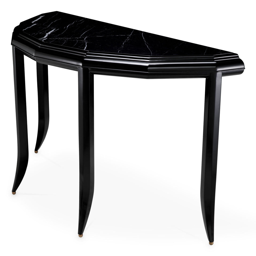 Console Table Javier - Image 1