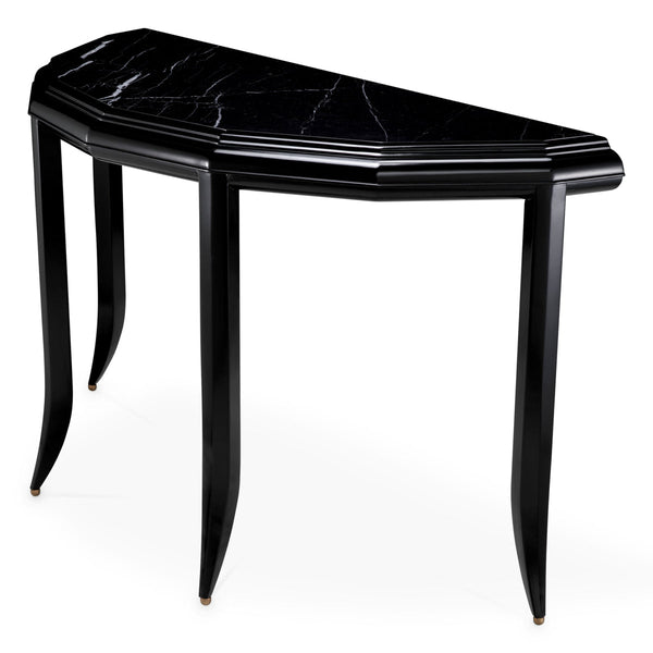 Console Table Javier - Image 1