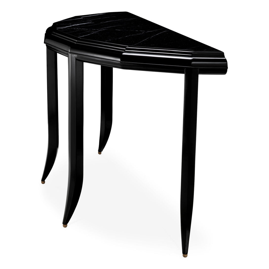 Console Table Javier - Image 4