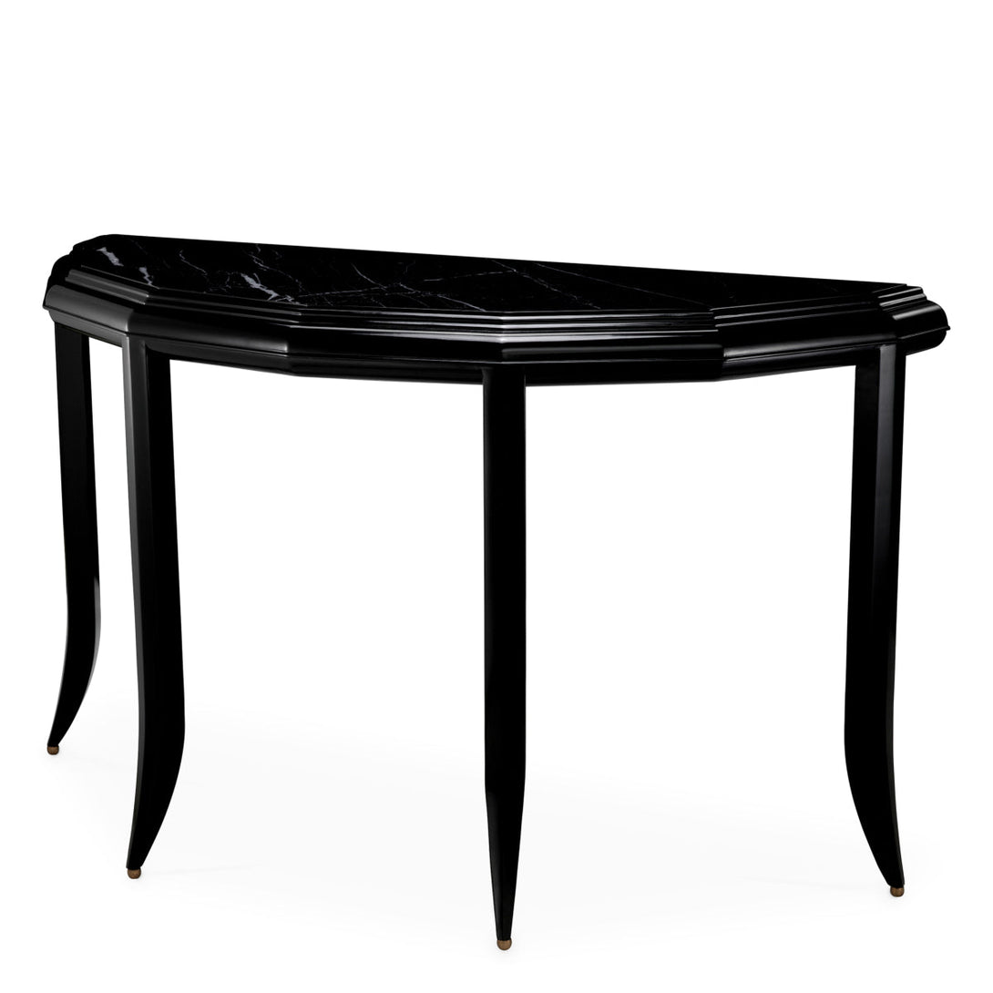 Console Table Javier - Image 5