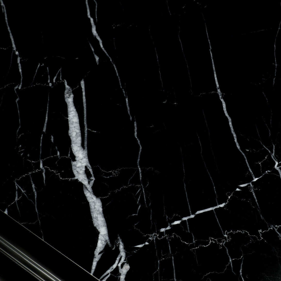 Console Table Javier - Image 7