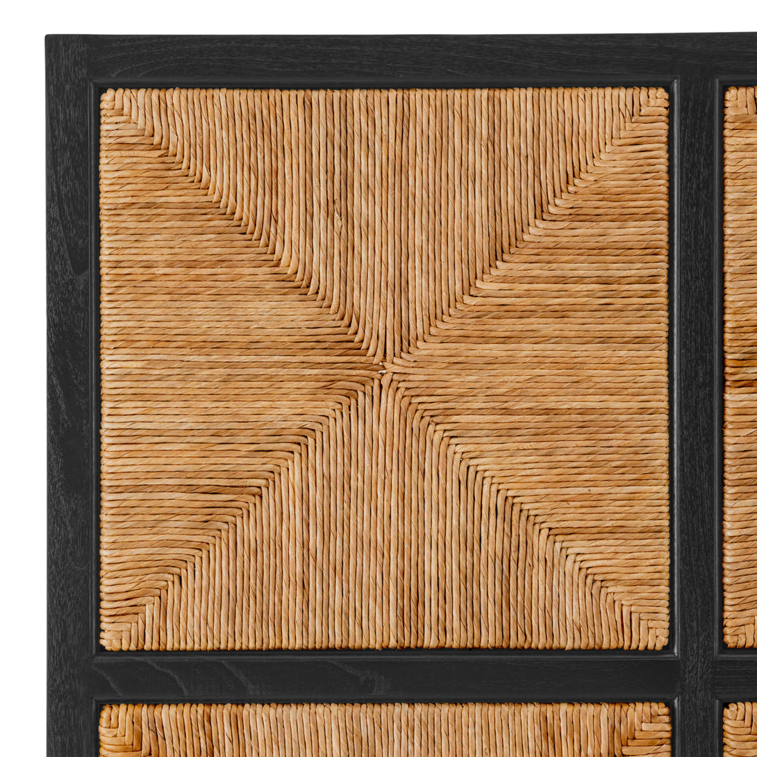 Headboard Aruba Furniture Eichholtz