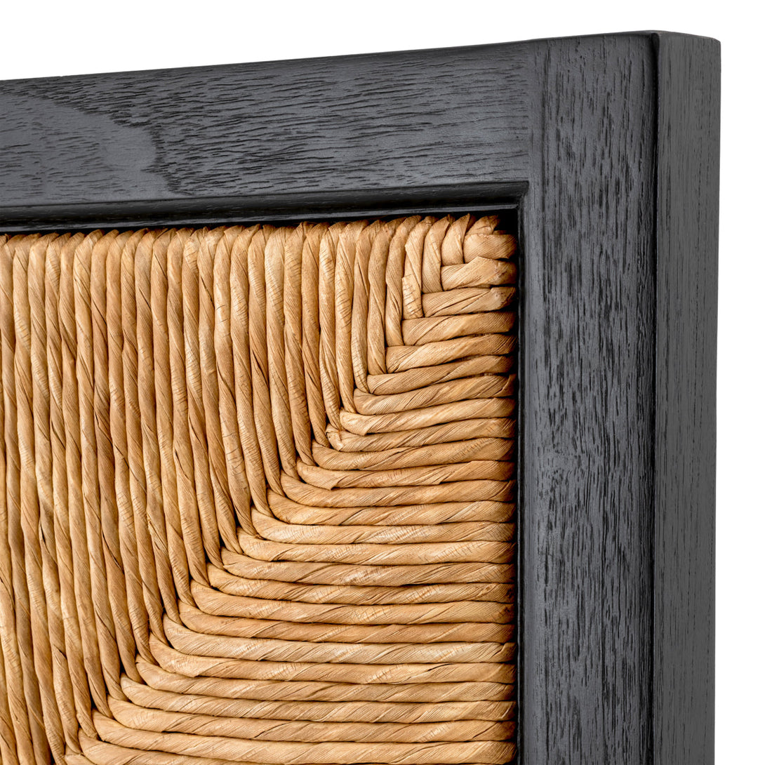 Headboard Aruba Furniture Eichholtz