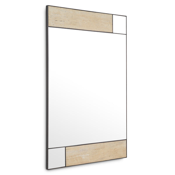 Mirror Cosimo Accessories Eichholtz