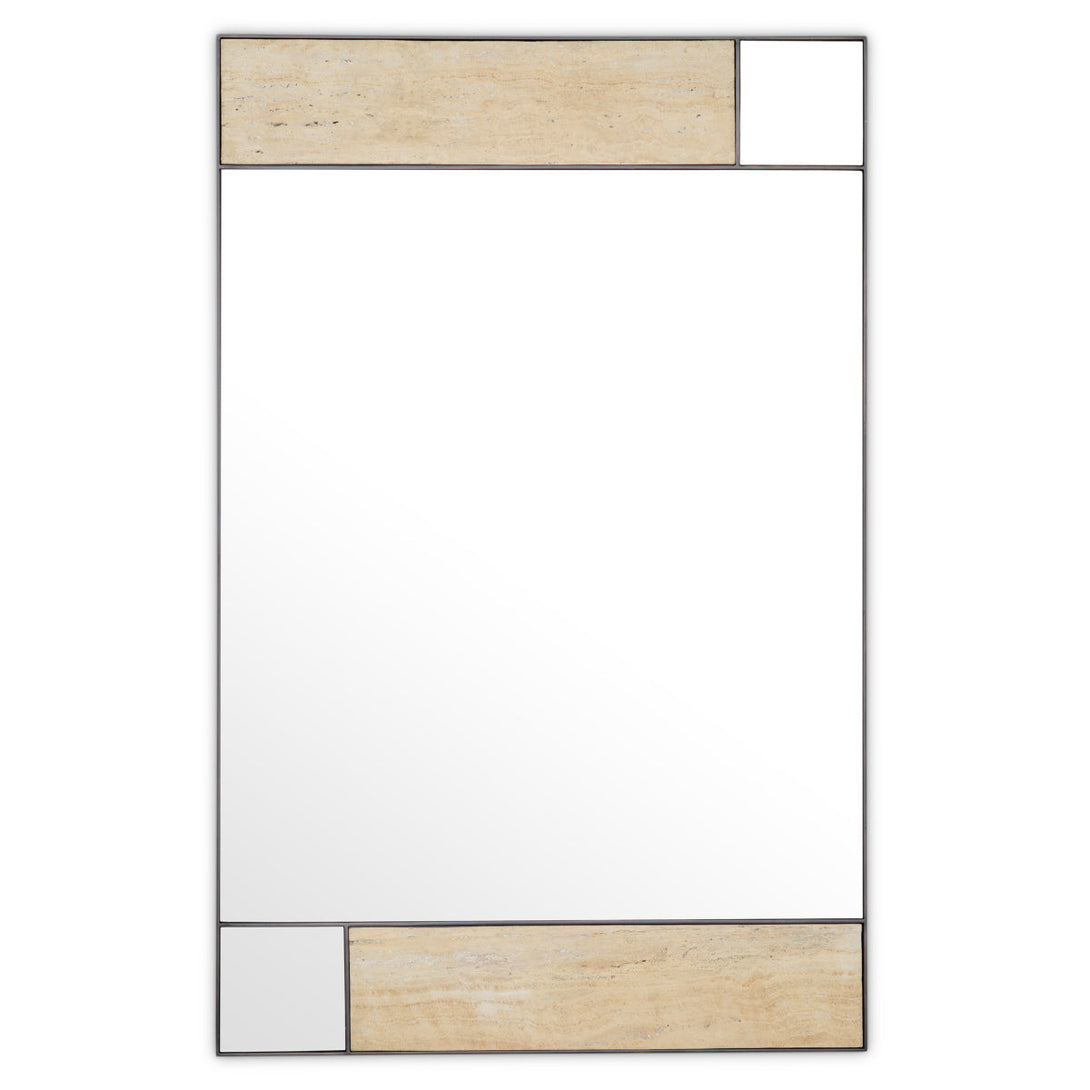 Mirror Cosimo Accessories Eichholtz