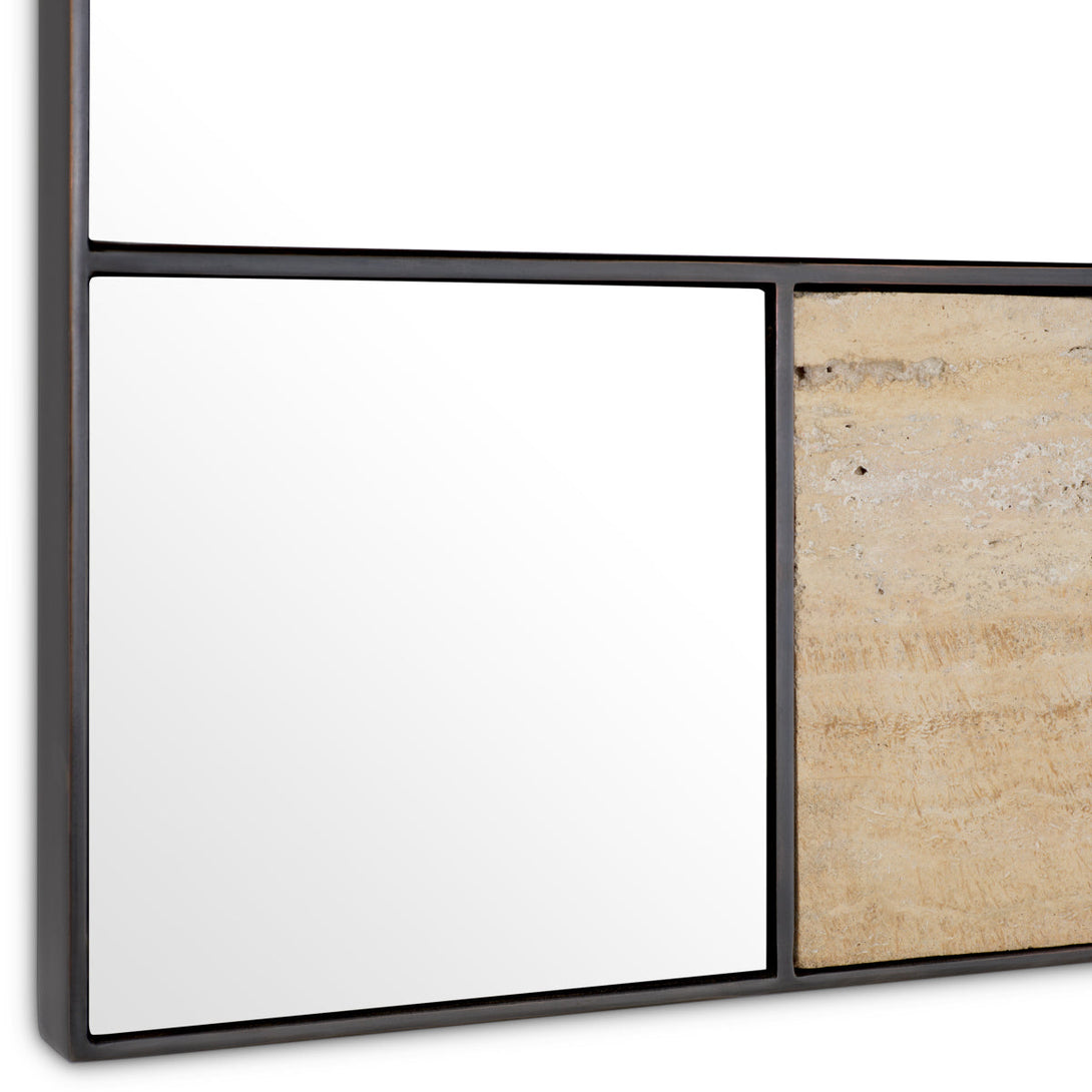 Mirror Cosimo Accessories Eichholtz