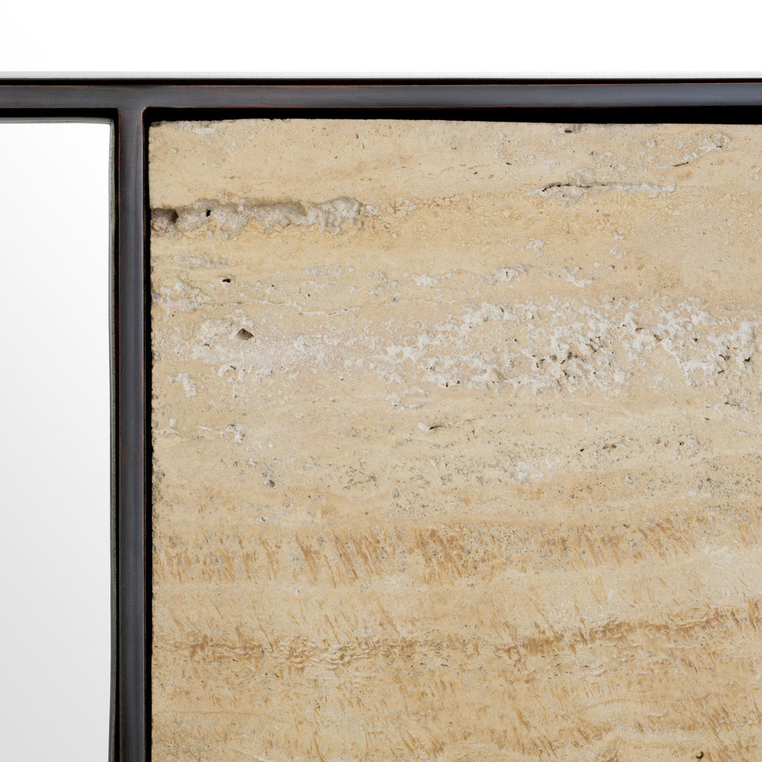 Mirror Cosimo Accessories Eichholtz