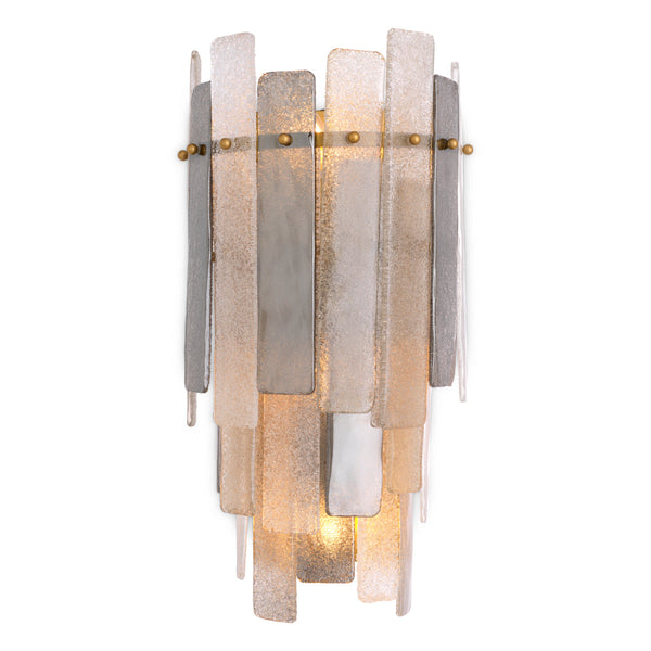 Wall Lamp Greyson Lighting Eichholtz