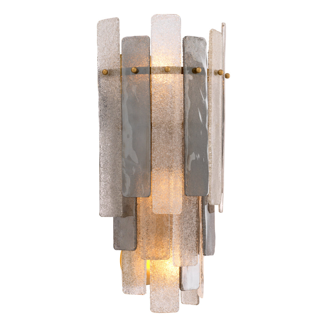 Wall Lamp Greyson Lighting Eichholtz