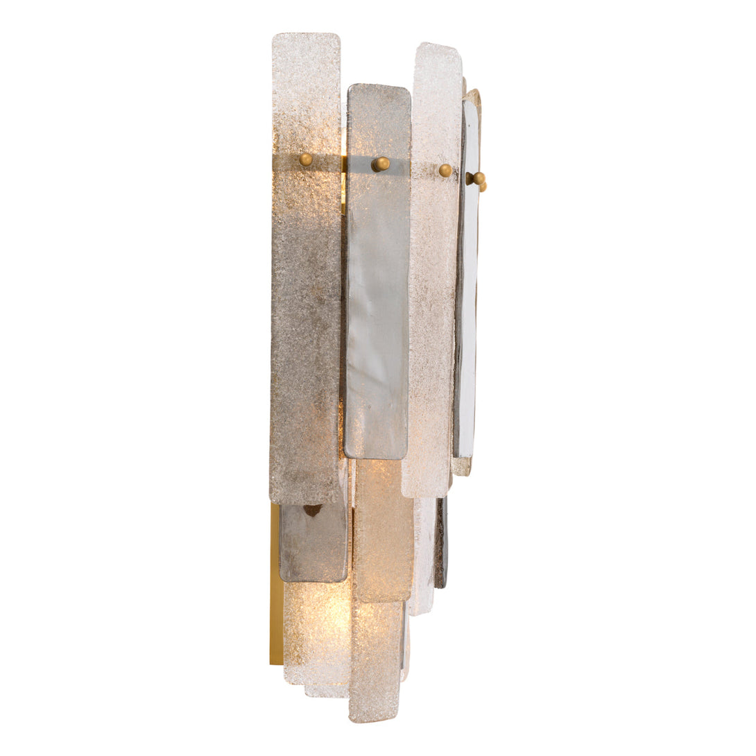 Wall Lamp Greyson Lighting Eichholtz