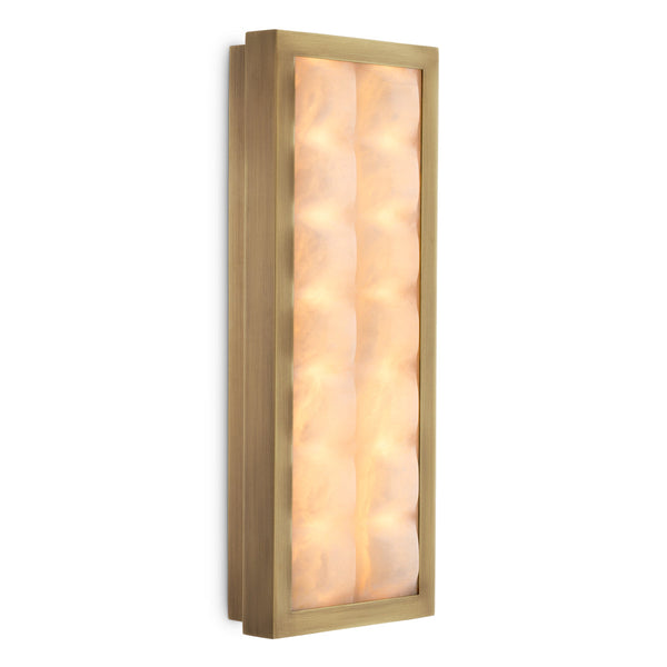 Wall Lamp Cabildo Lighting Eichholtz