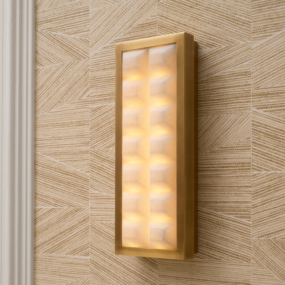 Wall Lamp Cabildo Lighting Eichholtz