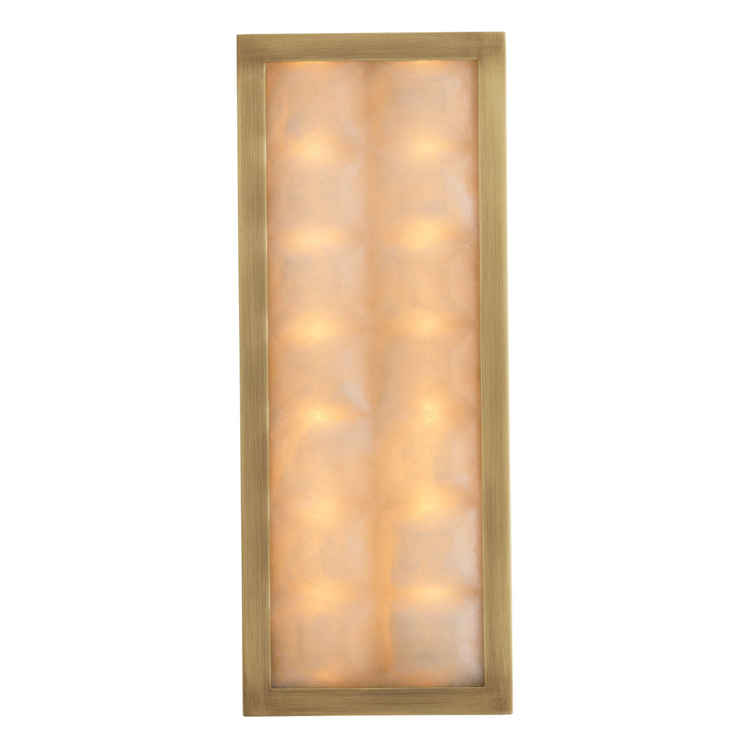 Wall Lamp Cabildo Lighting Eichholtz